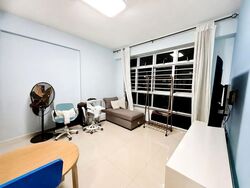 Blk 460D West Quarry @ Bukit Batok (Bukit Batok), HDB 4 Rooms #555435161